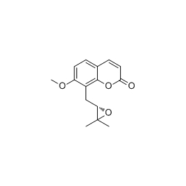 23971-42-8 | 5mg | RS-01526