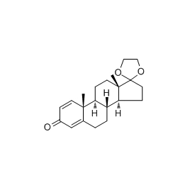 2398-63-2 | 5mg | RS-03174
