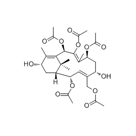 239800-99-8 | 5mg | RS-07915