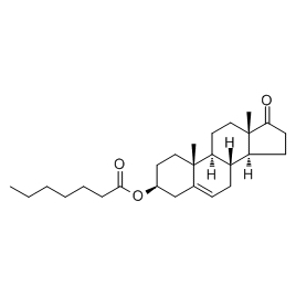 23983-43-9 | 5mg | RS-05234