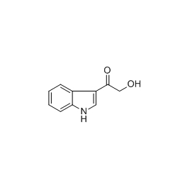 2400-51-3 | 5mg | RS-09783