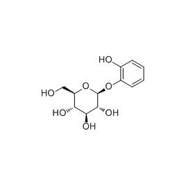 2400-71-7 | 5mg | RS-07000