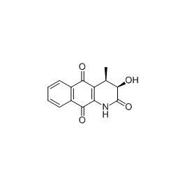 240122-30-9 | 5mg | RS-05817