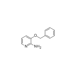 24016-03-3 | 5mg | RS-03446
