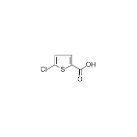 24065-33-6 | 5mg | RS-04049