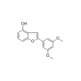 2411994-31-3 | 5mg | RS-10622
