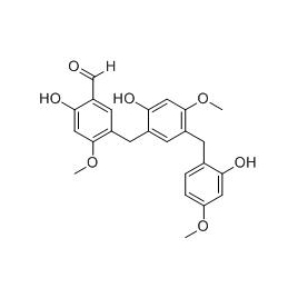 2411999-52-3 | 5mg | RS-10471