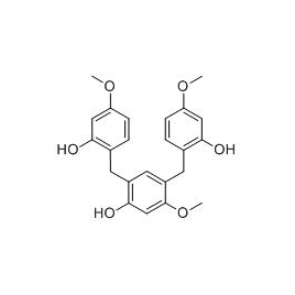 2412027-09-7 | 5mg | RS-10473