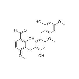 2412138-09-9 | 5mg | RS-10472