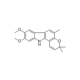 24123-92-0 | 5mg | RS-10186