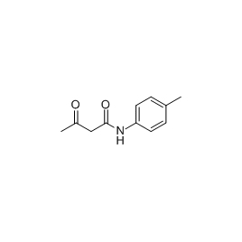 2415-85-2 | 5mg | RS-06503