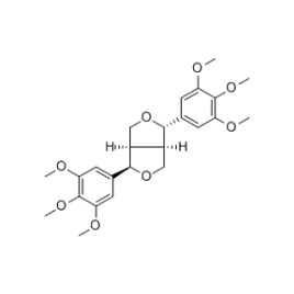 24192-64-1 | 5mg | RS-05496