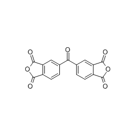 2421-28-5 | 5mg | RS-03594