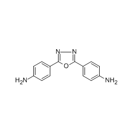 2425-95-8 | 5mg | RS-03351