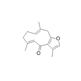 24268-41-5 | 20mg | RS-05682