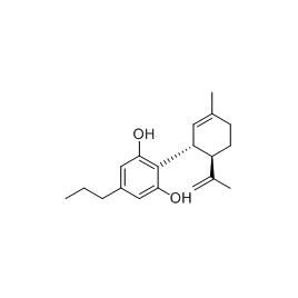 24274-48-4 | 5mg | RS-08079
