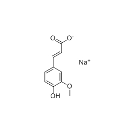 24276-84-4 | 20mg | RS-02124
