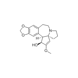 24316-19-6 | 20mg | RS-02538