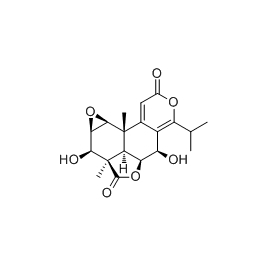 24338-53-2 | 5mg | RS-06543