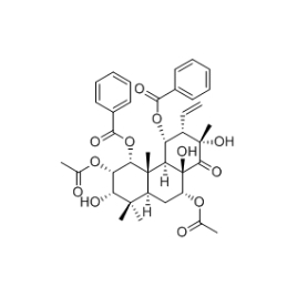 243448-72-8 | 5mg | RS-09899
