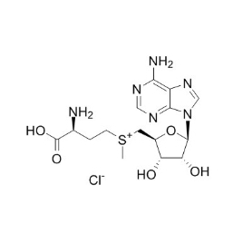 24346-00-7 | 20mg | RS-07117