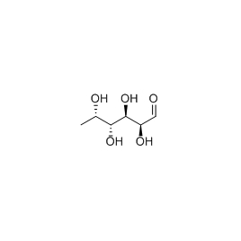 2438-80-4 | 20mg | RS-08275