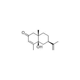 24405-57-0 | 5mg | RS-02413