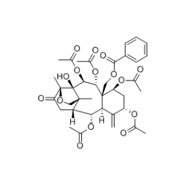 244167-04-2 | 5mg | RS-08450