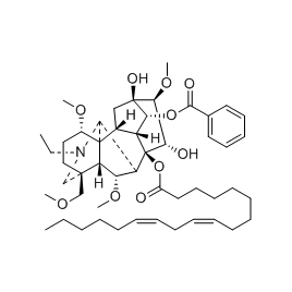 244190-83-8 | 5mg | RS-09883