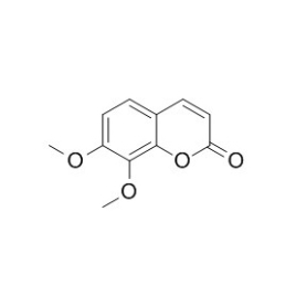 2445-80-9 | 10mg | RS-05175