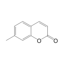 2445-83-2 | 20mg | RS-10690