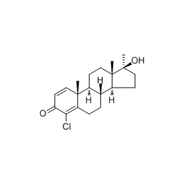 2446-23-3 | 5mg | RS-03913