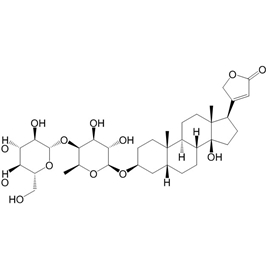 2446-63-1 | 10mg | RS-10771