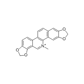 2447-54-3 | 5mg | RS-02016