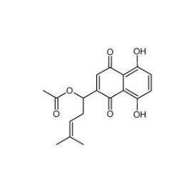 24502-78-1 | 20mg | RS-00317