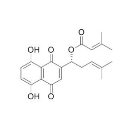 24502-79-2 | 20mg | RS-00026