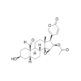 24512-59-2 | 5mg | RS-08560