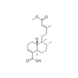 24513-41-5 | 5mg | RS-01565