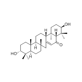24513-51-7 | 5mg | RS-03589