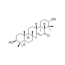 24513-52-8 | 5mg | RS-10399