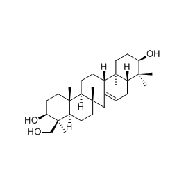 24513-57-3 | 5mg | RS-03385