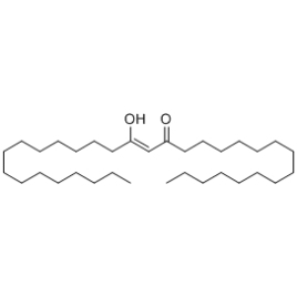 24514-86-1 | 5mg | RS-06675