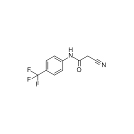 24522-30-3 | 5mg | RS-03504