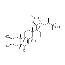 245323-24-4 | 5mg | RS-06290