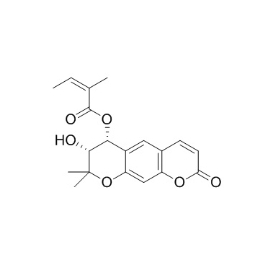 245446-61-1 | 5mg | RS-08127