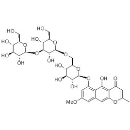 245724-07-6 | 10mg | RS-10188