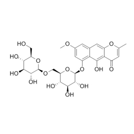 24577-90-0 | 10mg | RS-08397