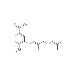 246266-38-6 | 5mg | RS-03732
