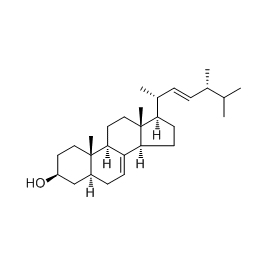 2465-11-4 | 5mg | RS-02154