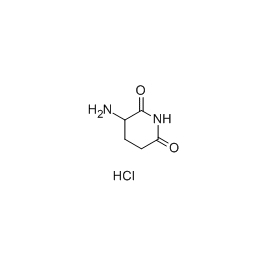 24666-56-6 | 5mg | RS-03673